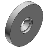 RSDJ - Round slide disk