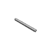PTGSG-SG - High helix lead screws