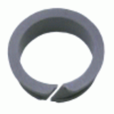iglidur® Clip Bearings - inch sizes